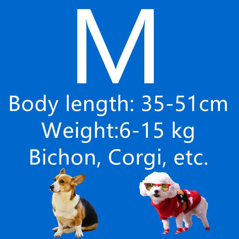 Portable Pet Drying Bag for Dogs and Cats