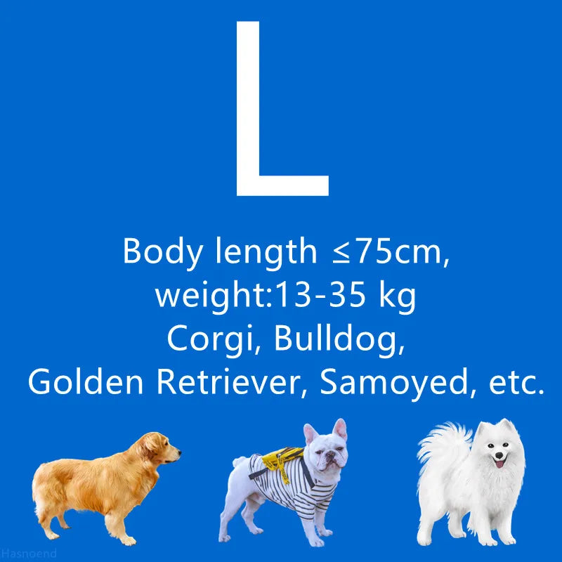 Portable Pet Drying Bag for Dogs and Cats