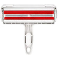 Pet Hair Remover Cleaning Roller for Dogs and Cats