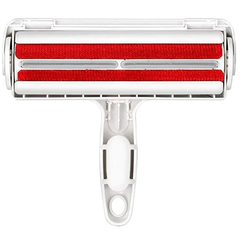 Pet Hair Remover Cleaning Roller for Dogs and Cats