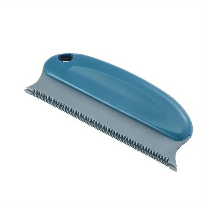 Pet Hair Remover Cleaning Brush for Dogs and Cats