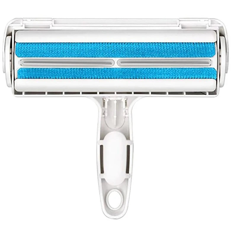 Pet Hair Remover Cleaning Roller for Dogs and Cats
