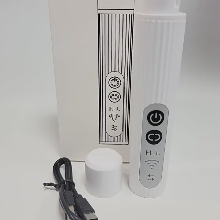 Electric Pet Nail Grinder Clipper for Dogs and Cats